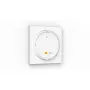 Amy Sunprotect 1871444