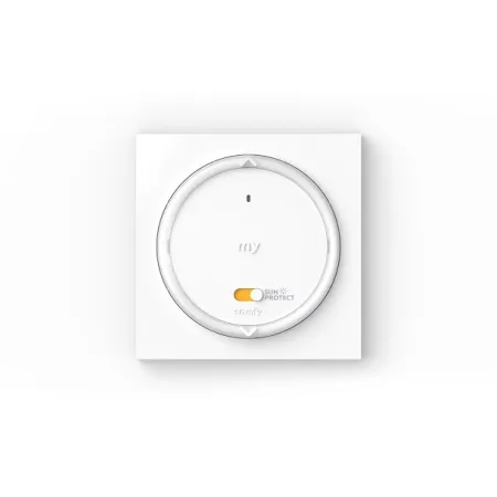 Amy sunprotect IO