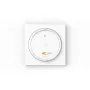 Amy sunprotect IO