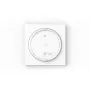Commande Amy Sun protect IO