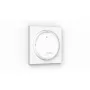 telecommande Somfy AMY sun protect IO