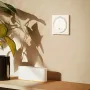 Amy Sunprotect avec Tahoma Switch