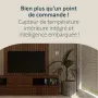Amy® sun protect io cadre