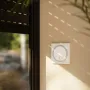 Amy® sun protect io cadre
