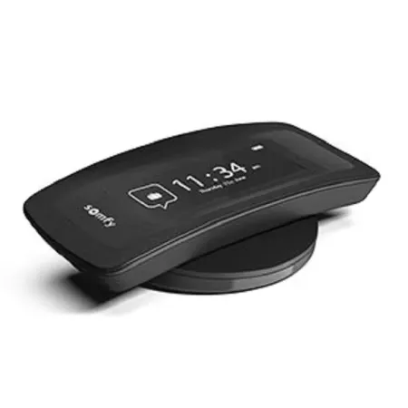 Nina® TIMER io