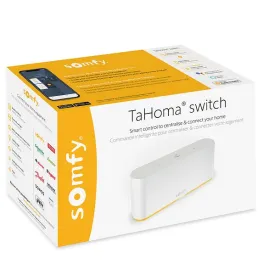 Tahoma-Box-a2t-distributions