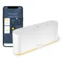TaHoma-switch-commande-intelligente