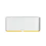 Tahoma-Switch-vue-de-face