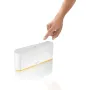 TaHoma-switch-solution-connectee-box
