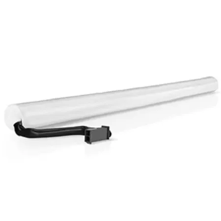 Batterie nue 12V ⌀23 mm  pour Somfy Oximo Solar io / RTS