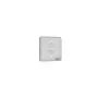 Smoove 1 RTS II Module sans cadre vue 3-4