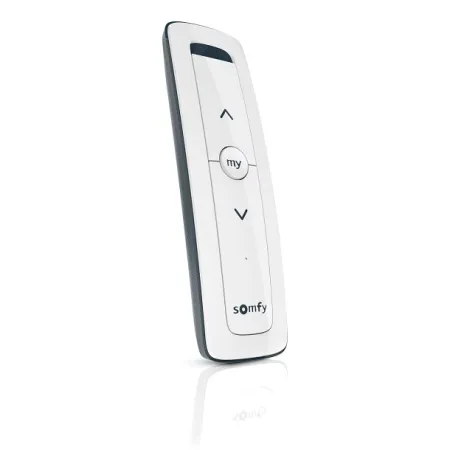 telecommande-situo-rts-1870402