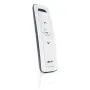 telecommande-situo-rts-1870402