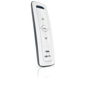 Situo® 5 RTS Pure visuel-produit-pilotage-telecommande-situo-rts-5-1870418-profil