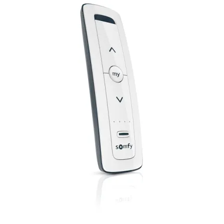visuel-produit-pilotage-telecommande-situo-rts-5-1870418-profil