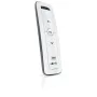 visuel-produit-pilotage-telecommande-situo-rts-5-1870418-profil