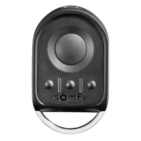 Keygo RTS vue de face