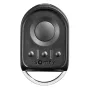 Keygo RTS vue de face