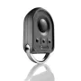 Keygo rts 4 canaux vue 3-4