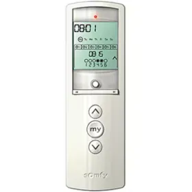 Chronis_6_RTS_Pure_1805209