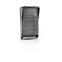 Clavier Keypad 2 RTS metallique