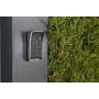 digicode-keypad-2-pro-somfy-rts