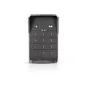 Clavier à code 2 RTS