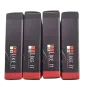 télécommandes lk-fast-4