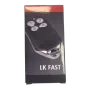 telecommande LkFast