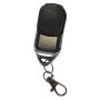 telecommande-étui-fermé