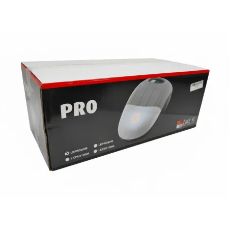 Moteur Like It Pro600