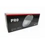 LK PRO 800