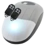 A2T PRO 800