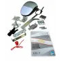 contenu du kit moteur lk pro
