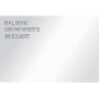 RAL-9016-BLANC-BRILLANT