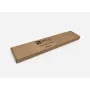 Rail guide LKCPCR25