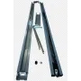 Rail guide moteur Like It