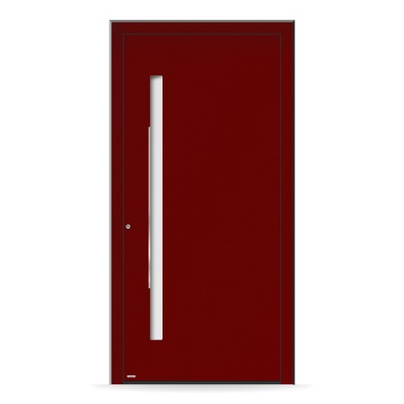 quantum-q10-fs-3004-bordeaux-structure-rouge-vue-exterieur