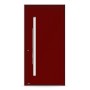 quantum-q10-fs-3004-bordeaux-structure-rouge-vue-exterieur