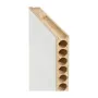 Panneau tubulaire