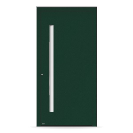 quantum-q10-fs-6005-structure-vert-vue-exterieur