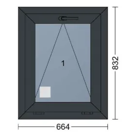 soufflet 600x800 iso 120 triple vitrage verre opaque vue interieur