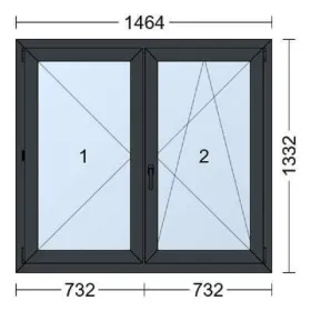 fenetre-pvc-vue-interieur