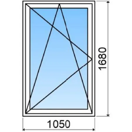 fenetre-aluminium-1V-OBG