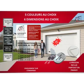 offre-spéciale-promo-hiver