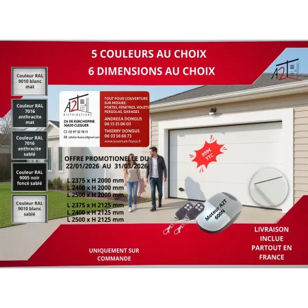 offre-spéciale-promo-hiver