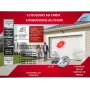 offre-spéciale-promo-hiver