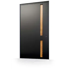 Porte_pivot_solution_modele_duplex_paris_panneau_serie_48_ral_9005_imitation_bois_T630