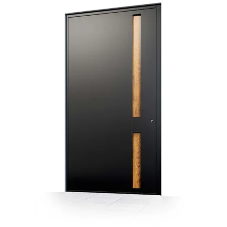 Porte_pivot_solution_modele_duplex_paris_panneau_serie_48_ral_9005_imitation_bois_T630