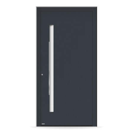 quantum-q10-fs-7016--anthracite-sablé-vue-exterieur